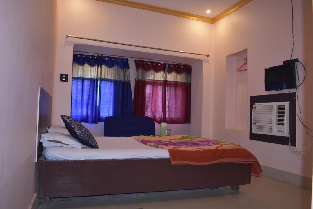 Photo of Bedroom in Burdwan