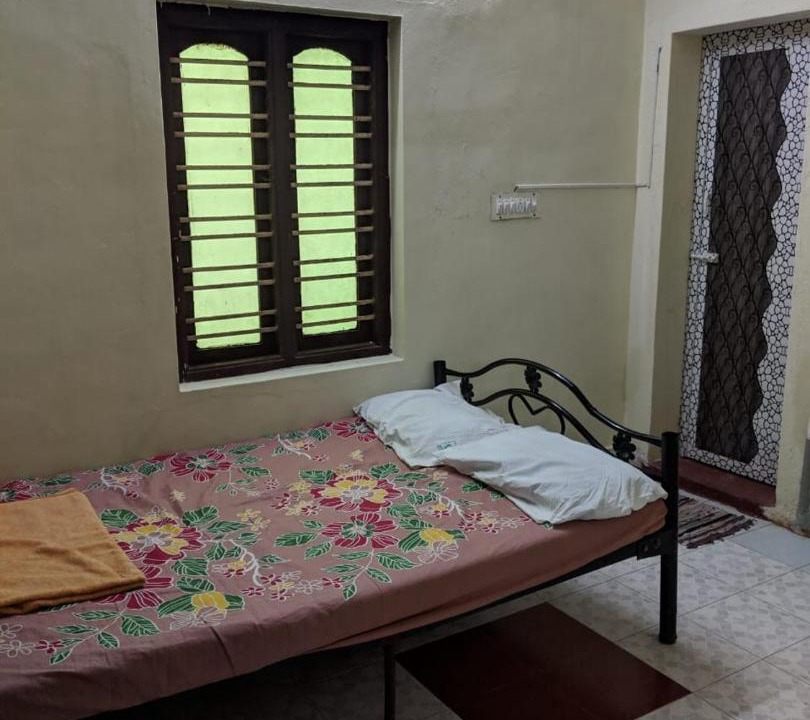 Photo of Bedroom in Kottakuppam