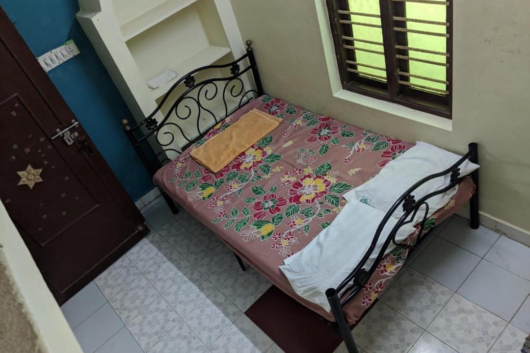 Photo of Bedroom in Kottakuppam