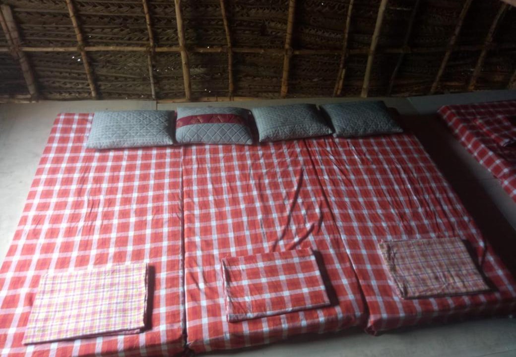 Photo of Bedroom in Kottakuppam