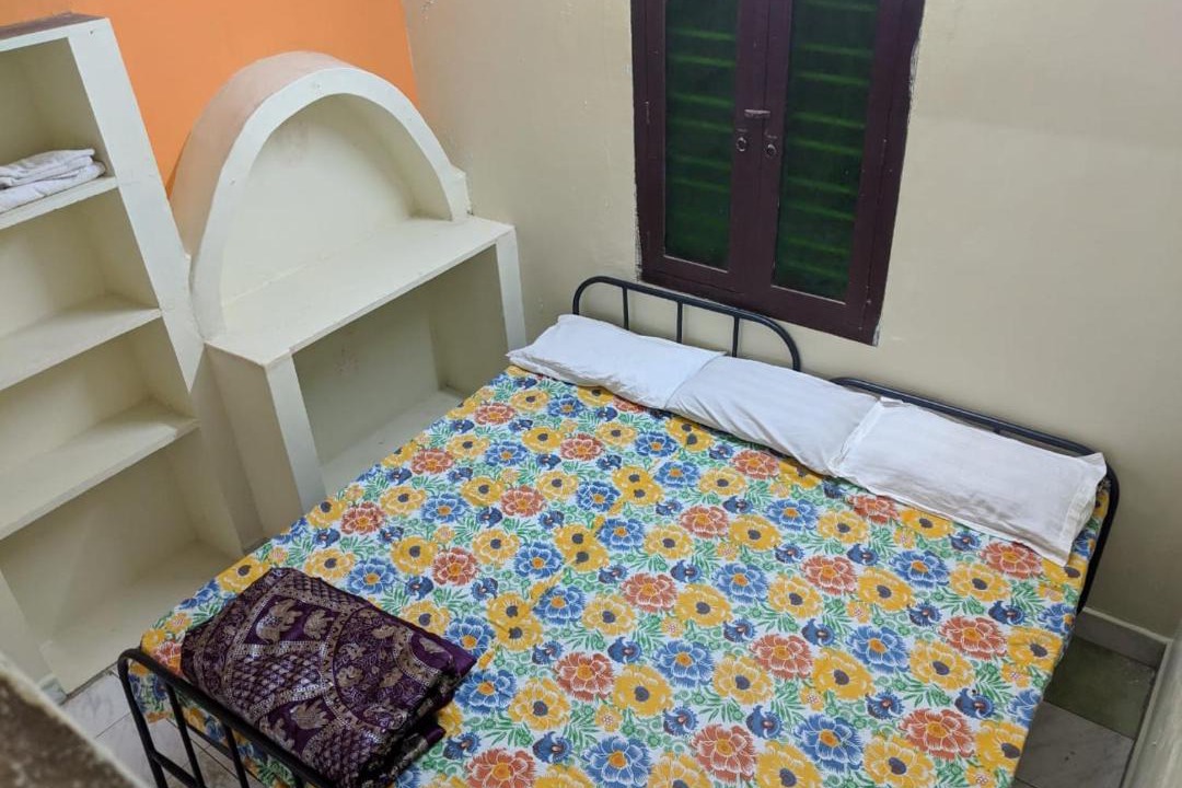 Photo of Bedroom in Kottakuppam