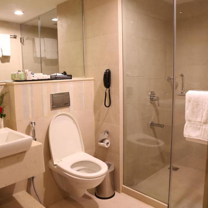 Photo of Bathroom in Iyyappanthangal