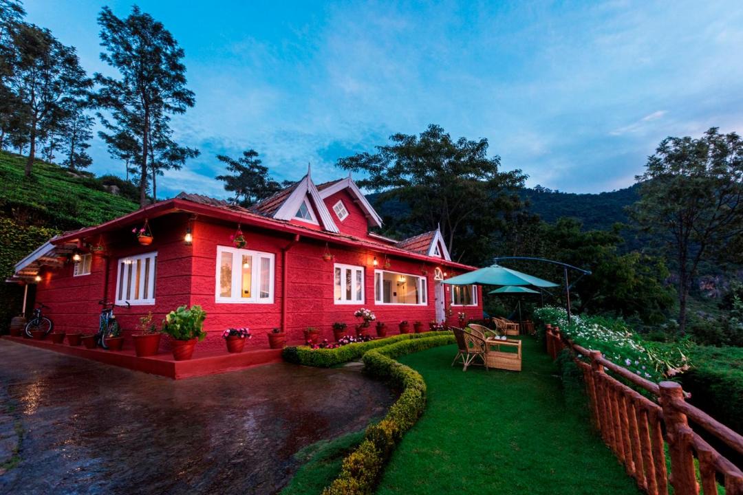 Photo of Others in Coonoor