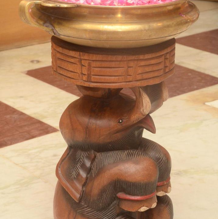 Photo of Others in Thirukadaiyur