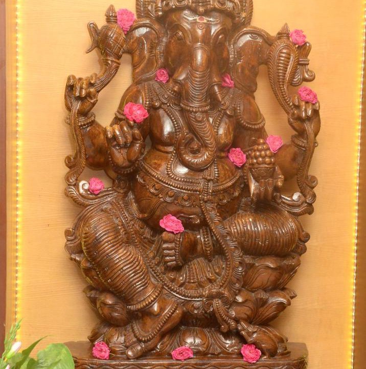 Photo of Others in Thirukadaiyur