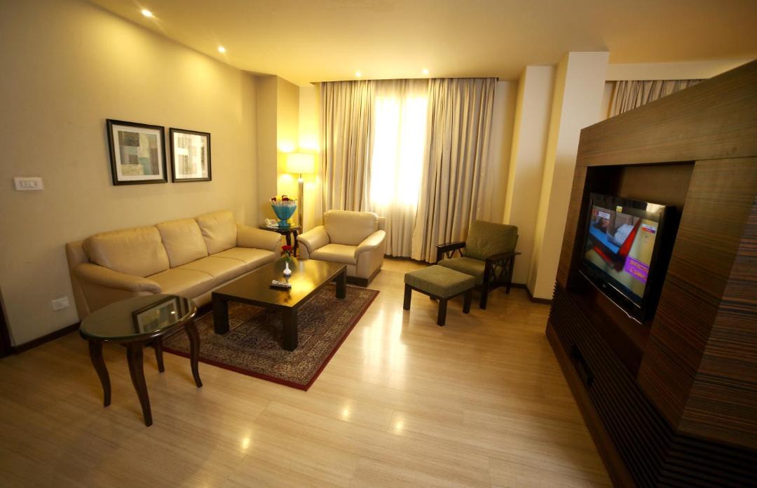 Photo of Livingroom in Jalandhar