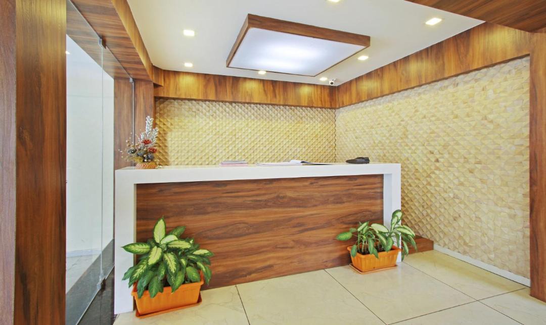 Photo of Bathroom in Gandhipuram