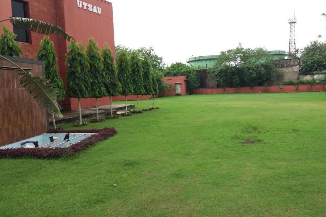 Photo of Others in Durgapur