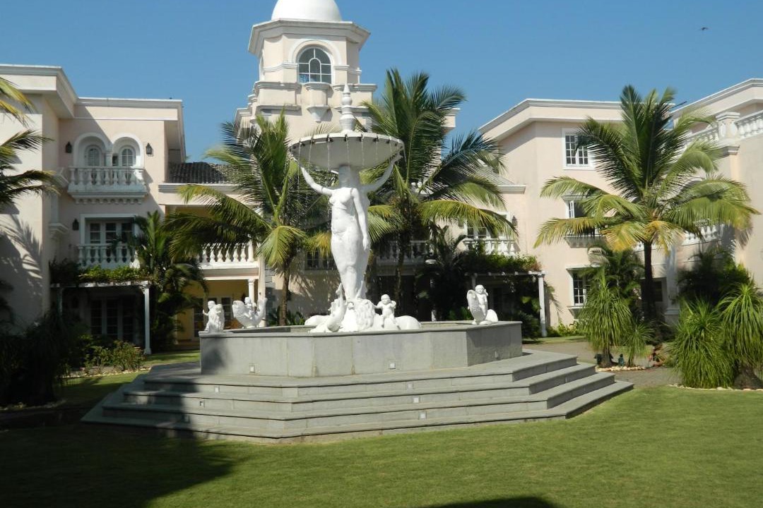 Photo of Others in Varca
