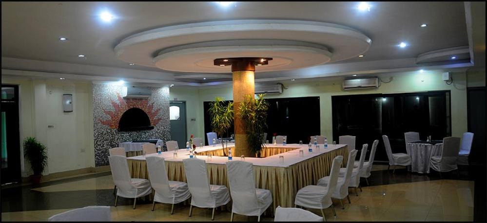 Photo of Livingroom in Durgapur