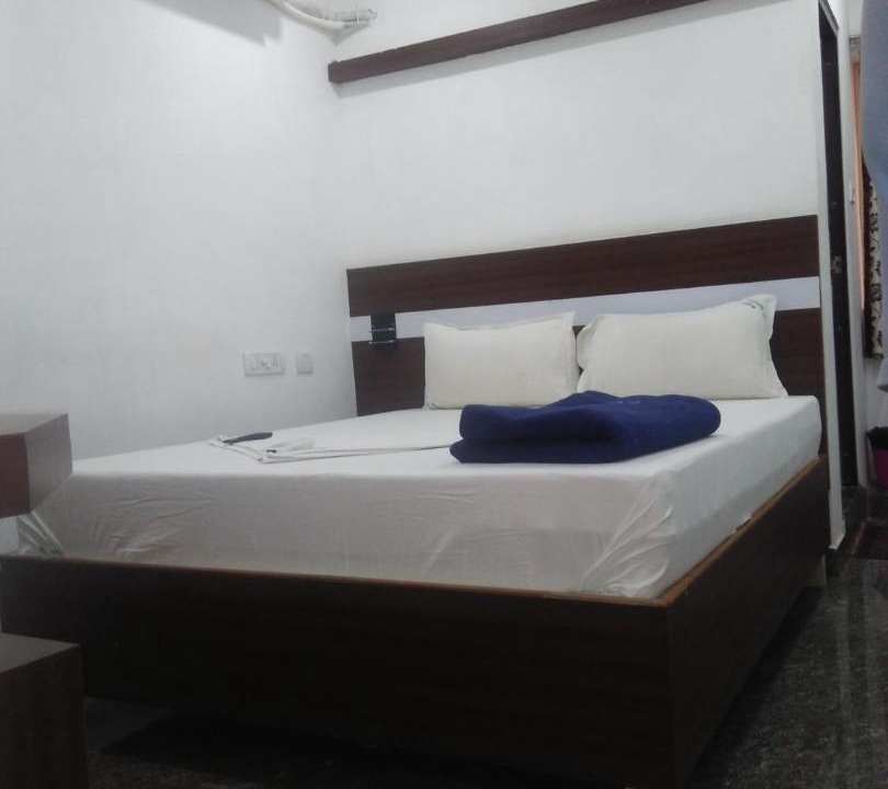 Photo of Bedroom in Periamet