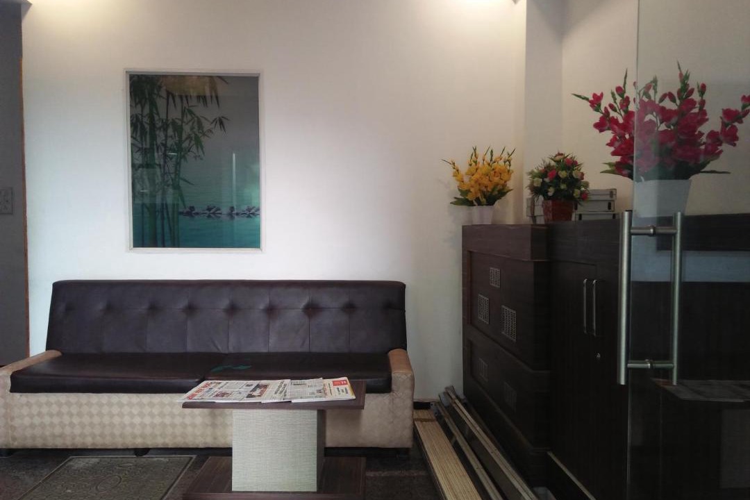 Photo of Livingroom in Periamet