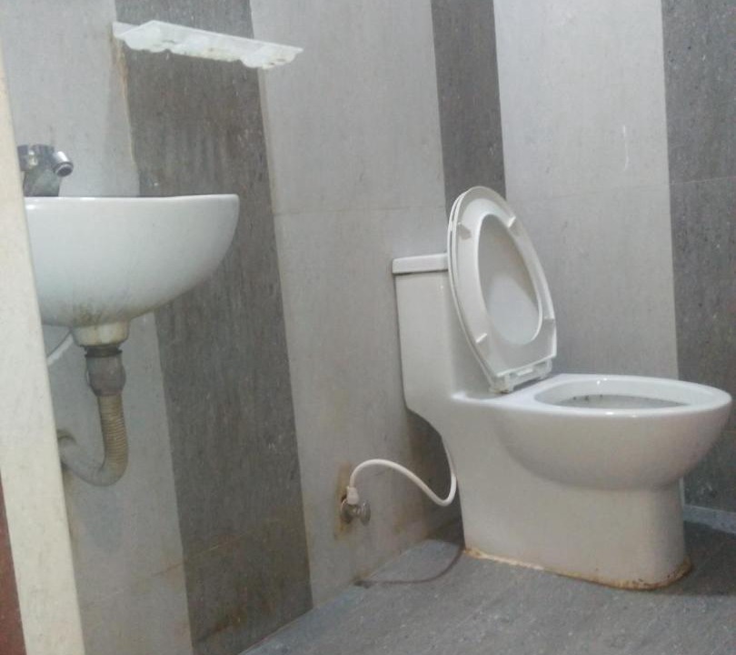 Photo of Bathroom in Periamet