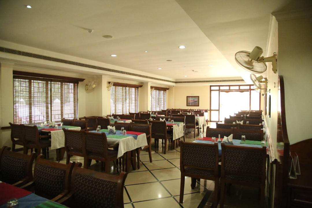 Photo of Others in Irinjalakuda
