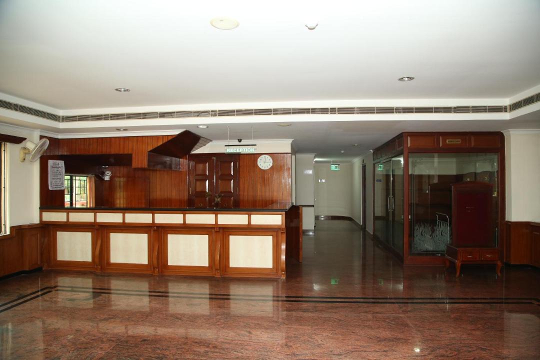 Photo of Others in Irinjalakuda