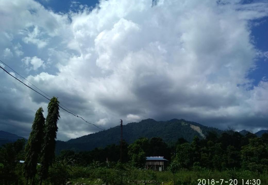 Photo of Others in Alipurduar