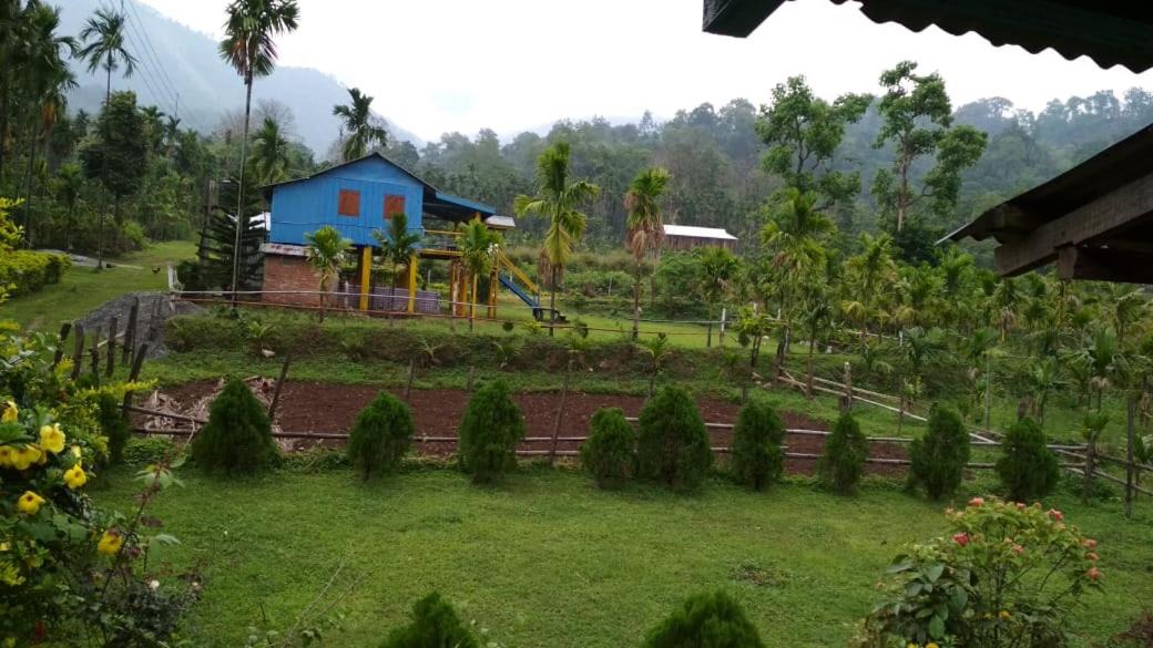 Photo of Others in Alipurduar