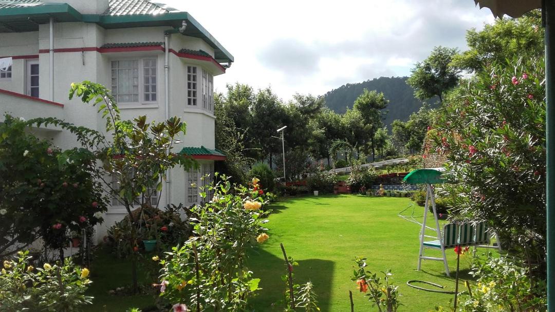 Photo of Others in Shimla