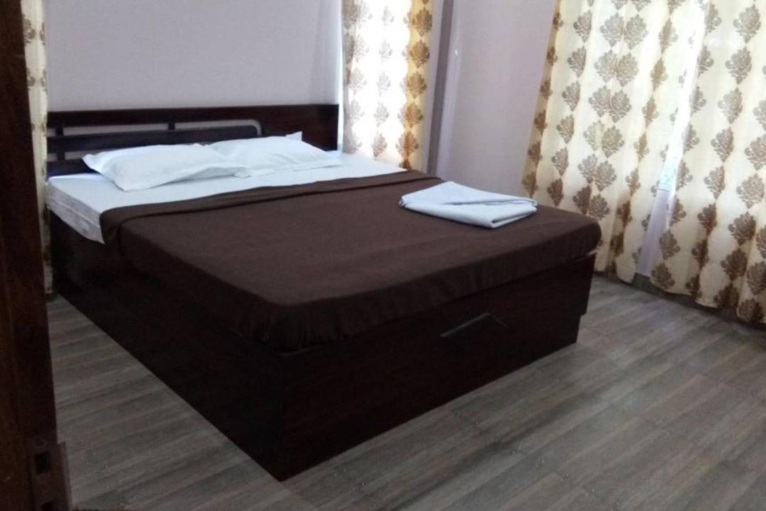 Photo of Bedroom in Kaimane