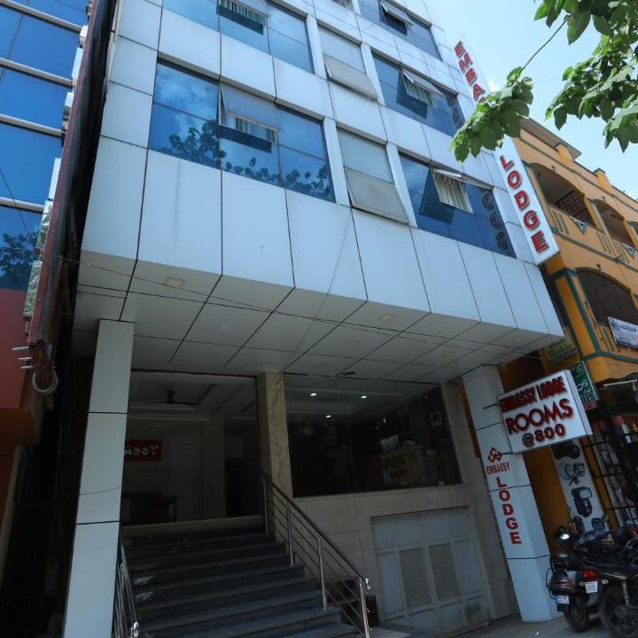 Photo of Others in Gandhi Nagar
