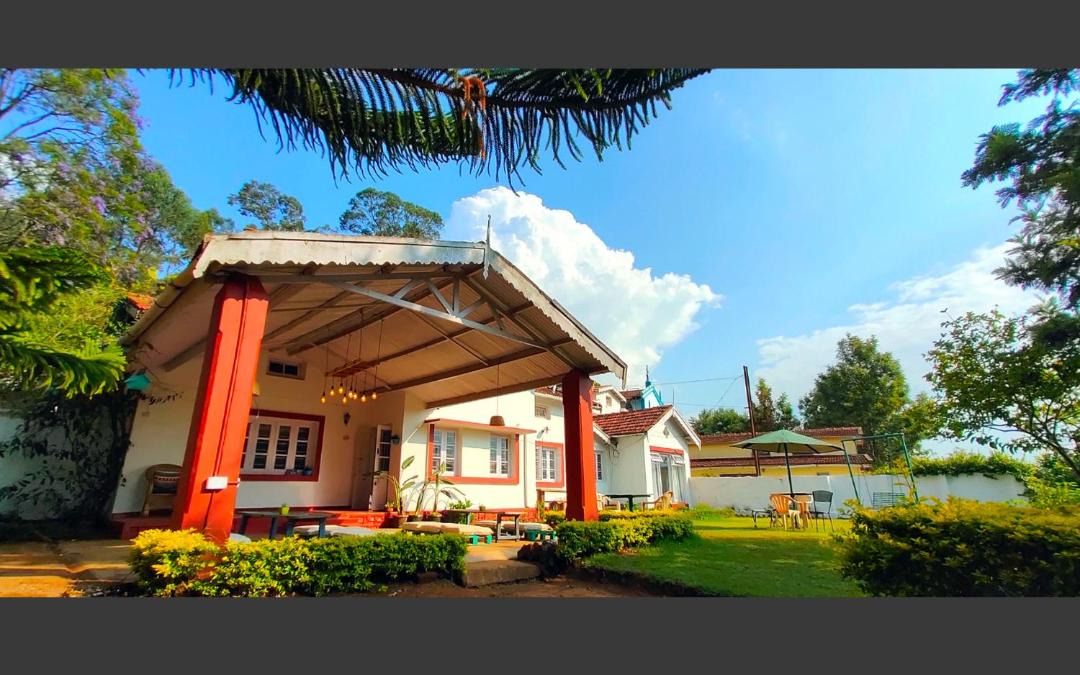 Photo of Others in Coonoor