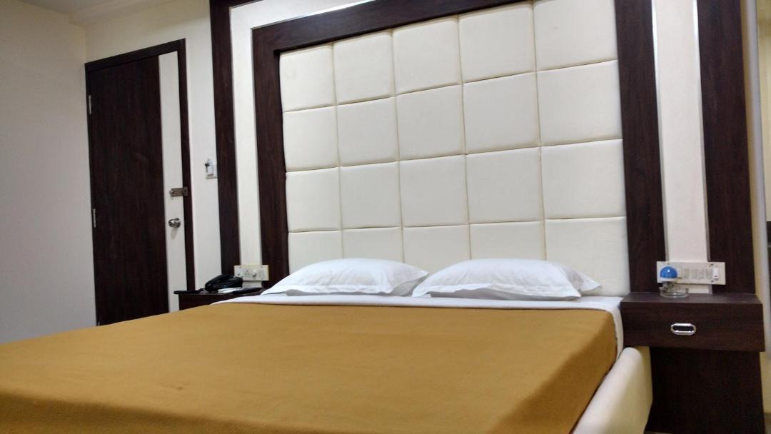 Photo of Bedroom in Bengaluru