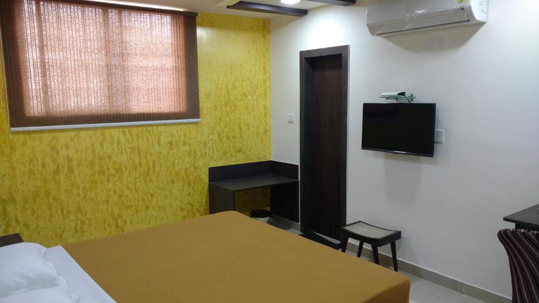 Photo of Bedroom in Bengaluru