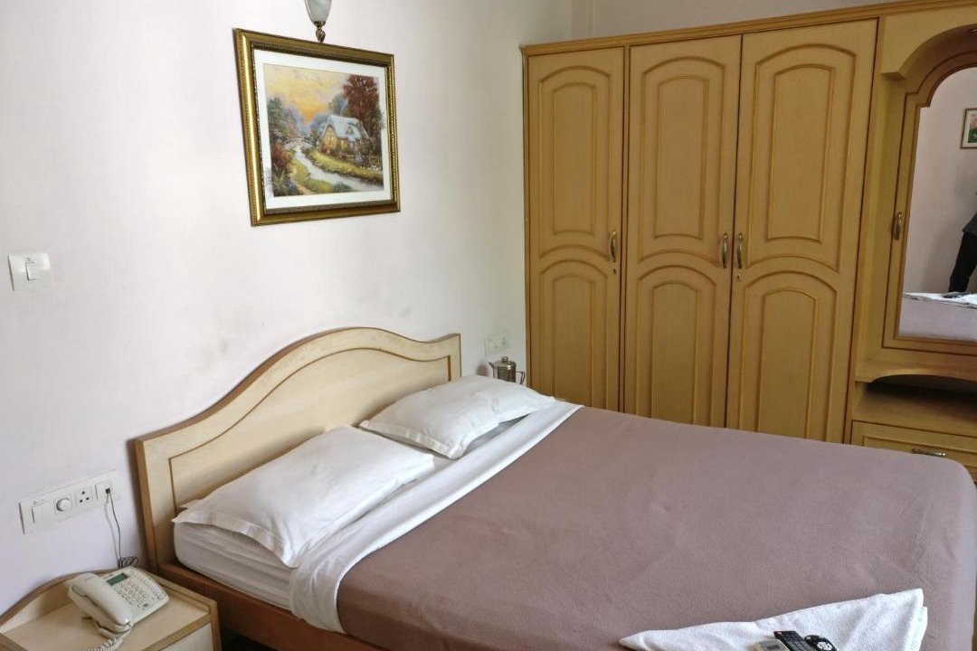 Photo of Bedroom in Bengaluru