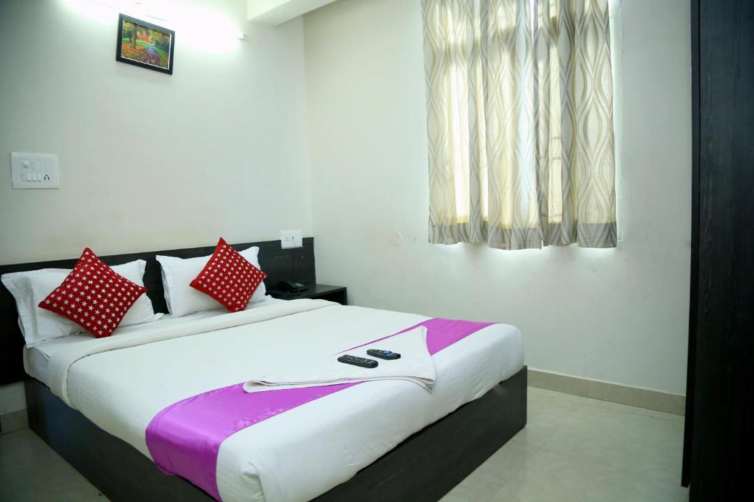 Photo of Bedroom in Chikkajala