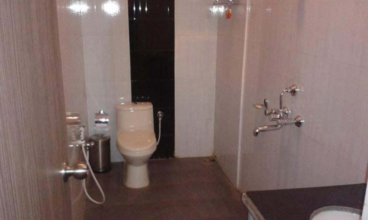 Photo of Bathroom in Durgapur