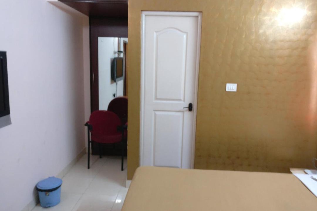 Photo of Others in Bengaluru