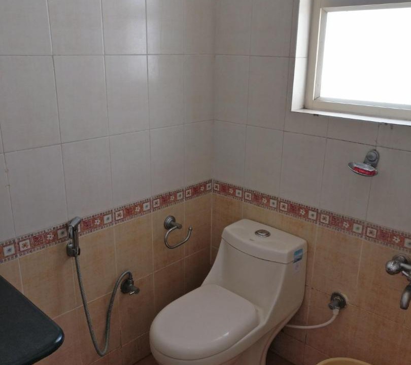 Photo of Bathroom in Bengaluru