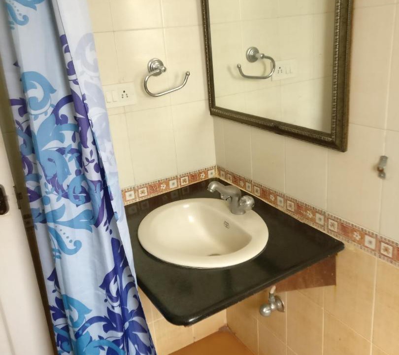 Photo of Bathroom in Bengaluru