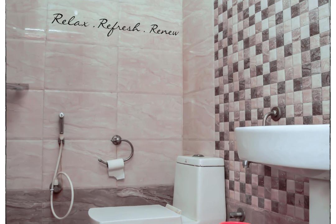 Photo of Bathroom in Chikkajala