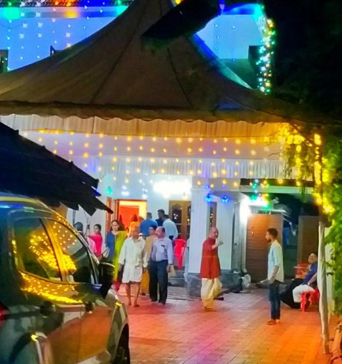 Photo of Others in Thrissur