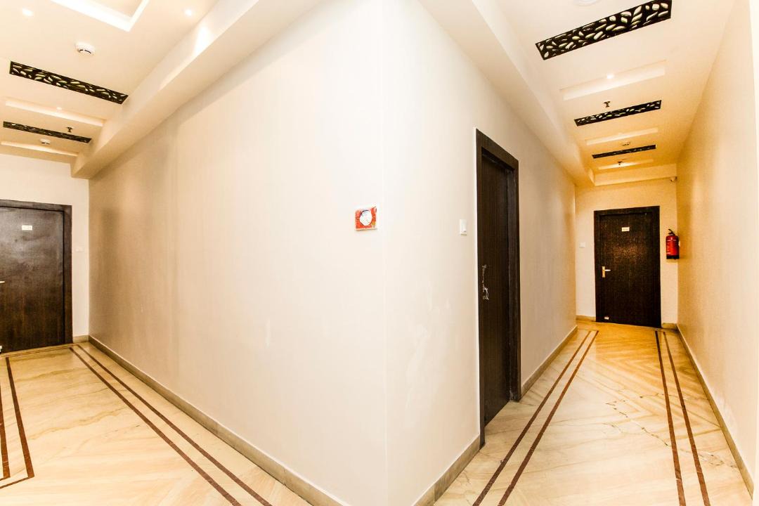 Photo of Bathroom in Kolkata