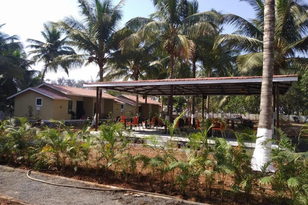 Photo of Others in Alibaug