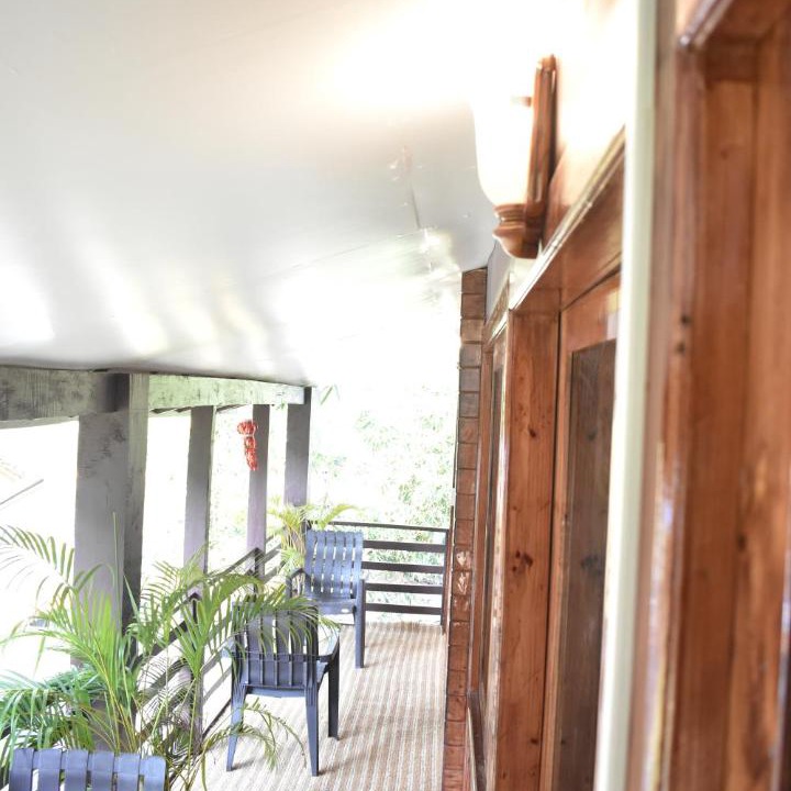 Photo of Others in Palolem