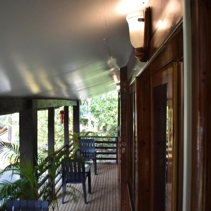 Photo of Others in Palolem