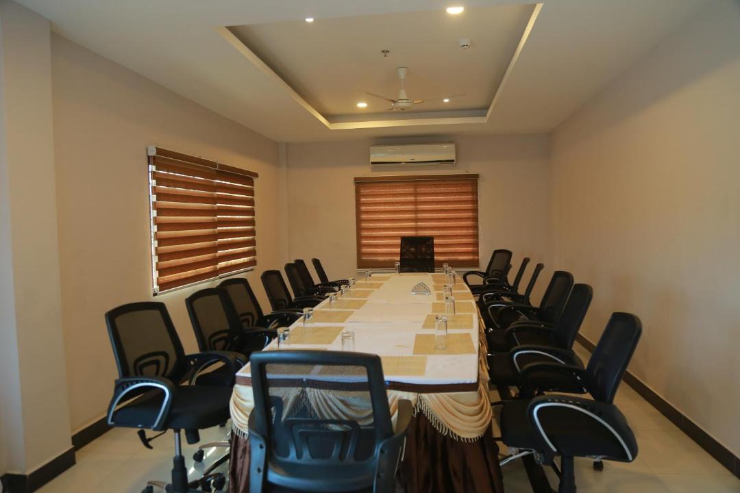 Photo of Others in Alattur