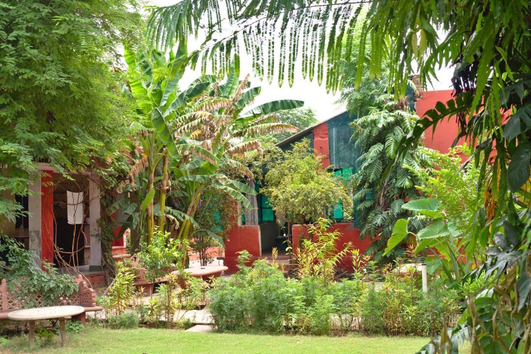 Photo of Others in Bharatpur