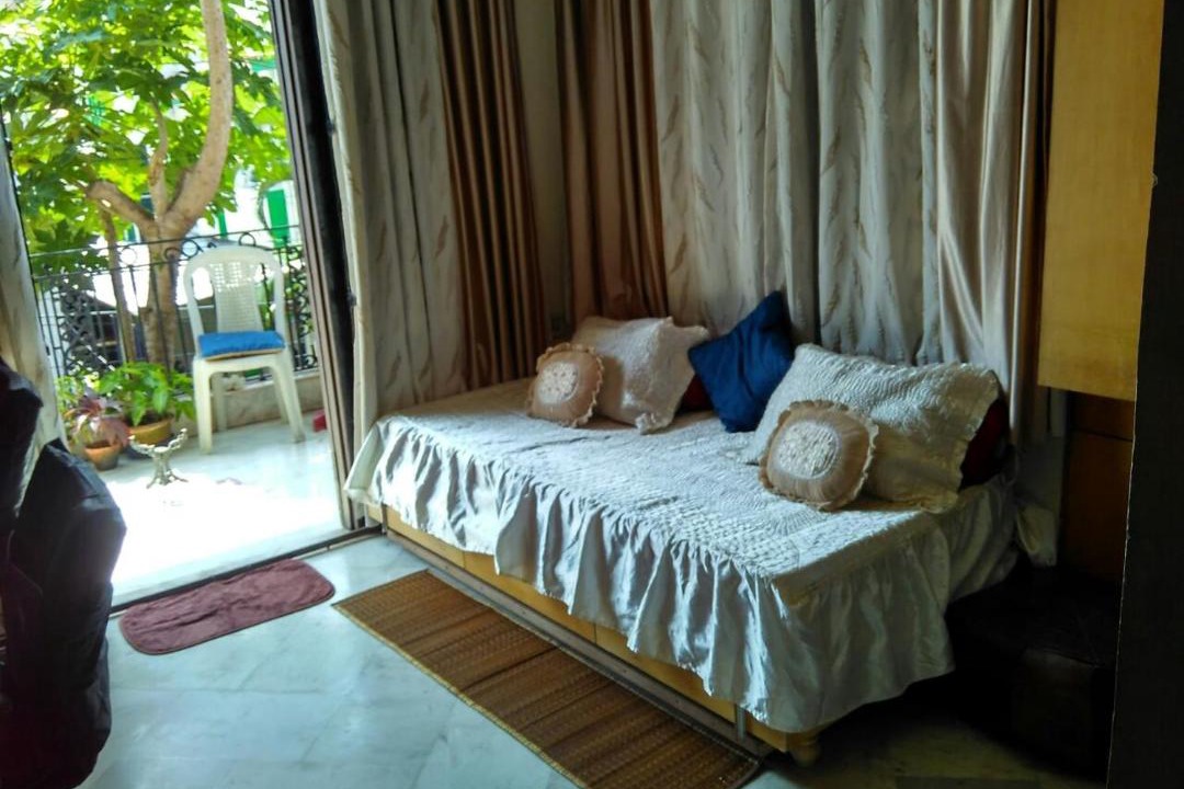 Photo of Bedroom in Sector II