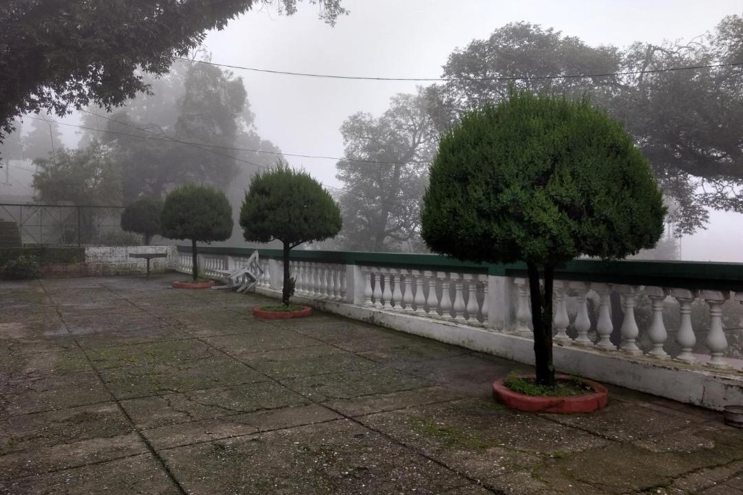 Photo of Others in Mussoorie