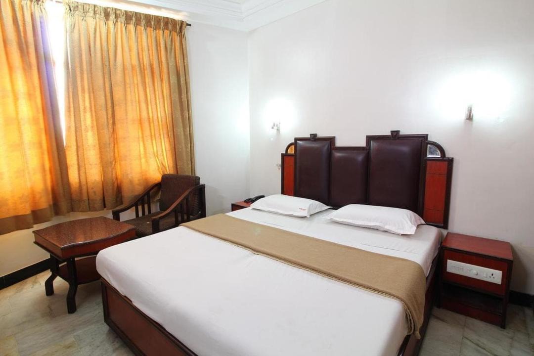 Photo of Bedroom in Gopalapuram