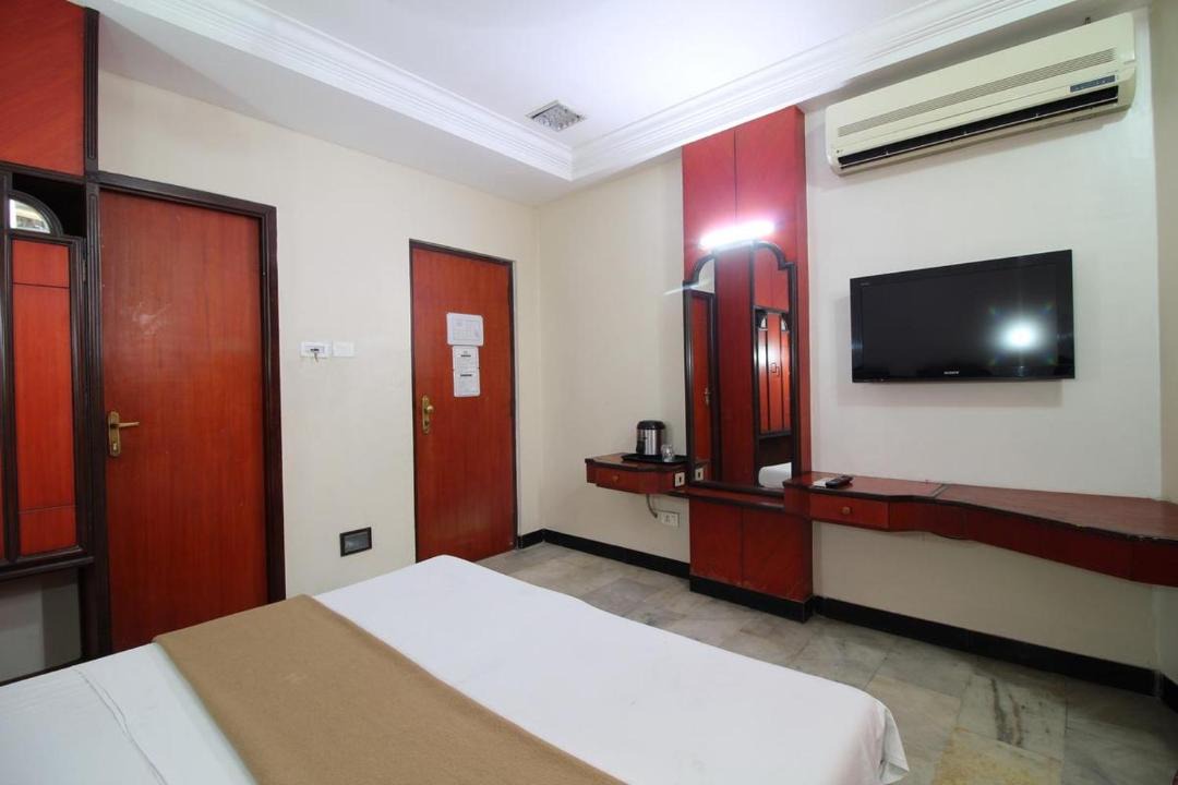 Photo of Bedroom in Gopalapuram