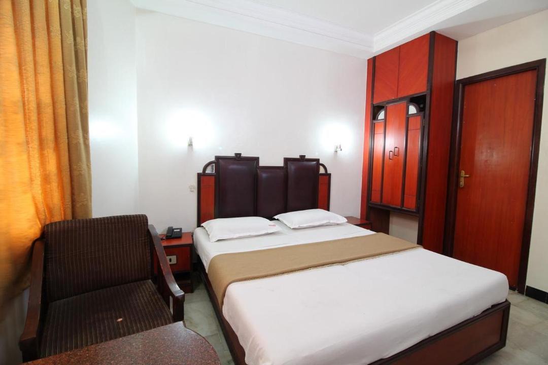 Photo of Bedroom in Gopalapuram
