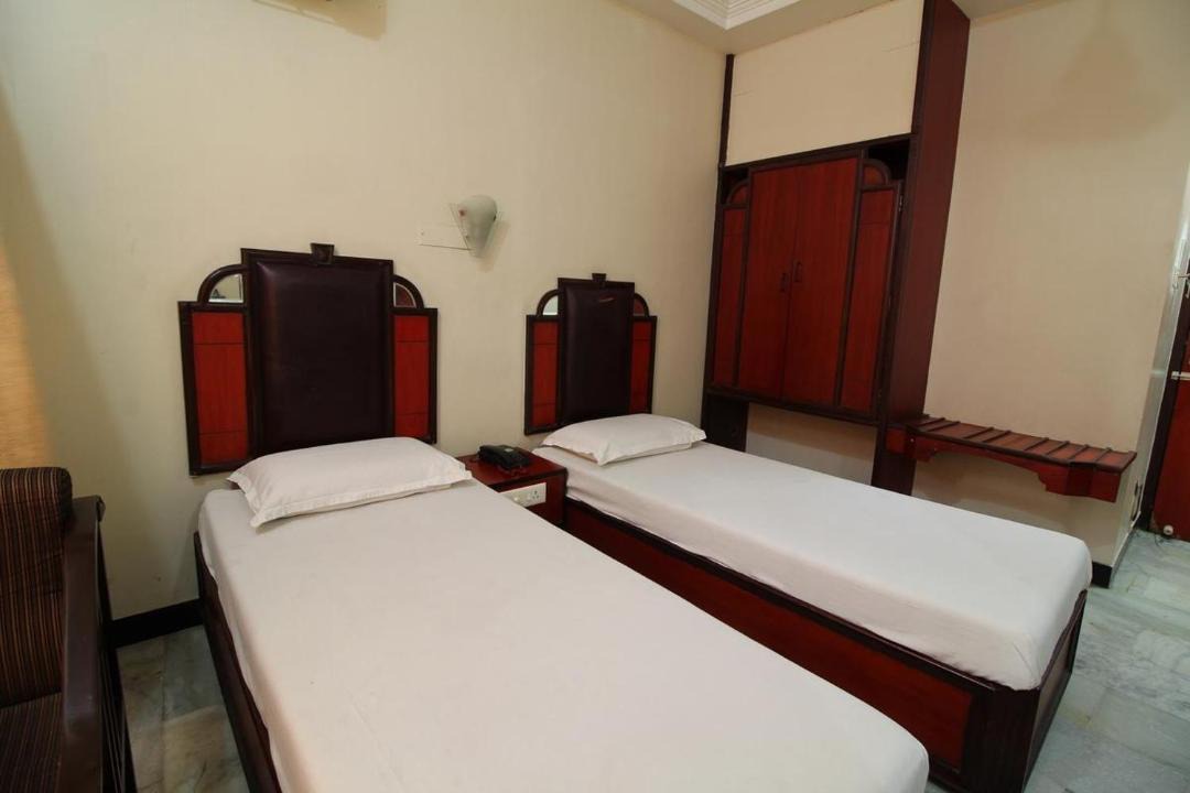 Photo of Bedroom in Gopalapuram