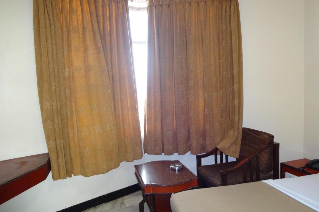 Photo of Bedroom in Gopalapuram