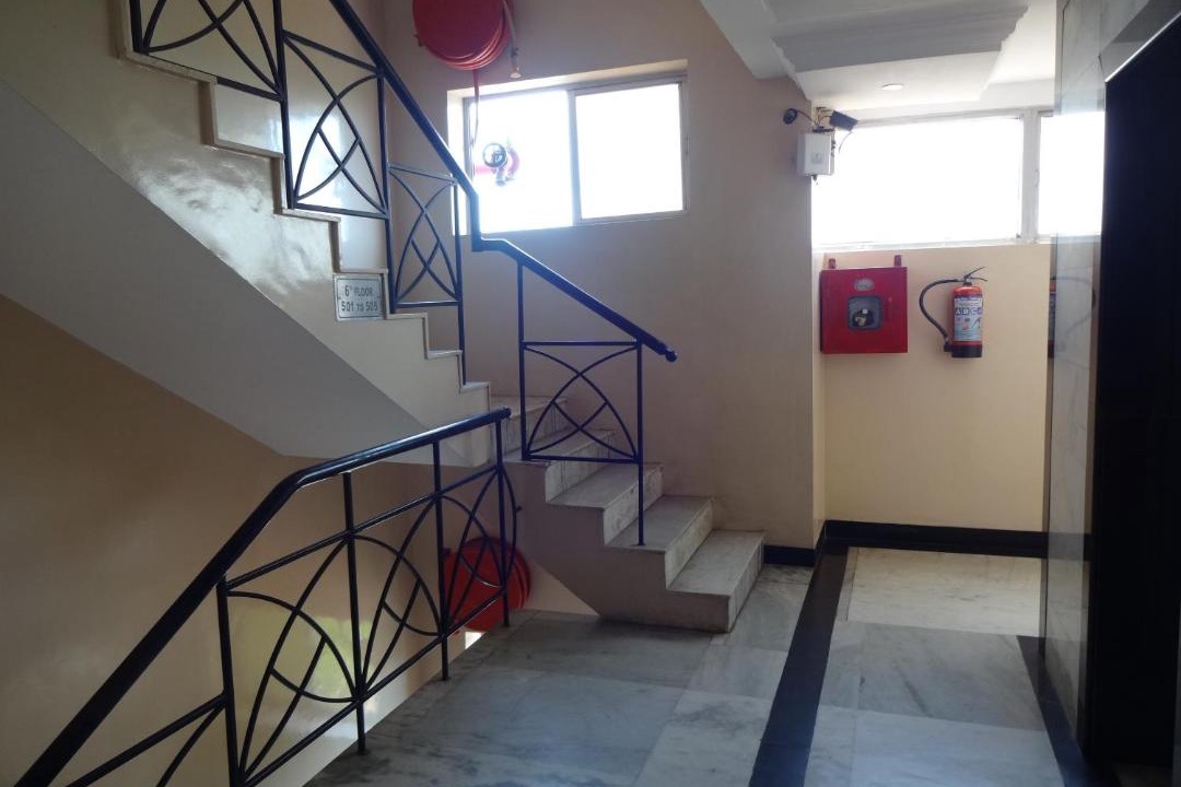 Photo of Bedroom in Gopalapuram