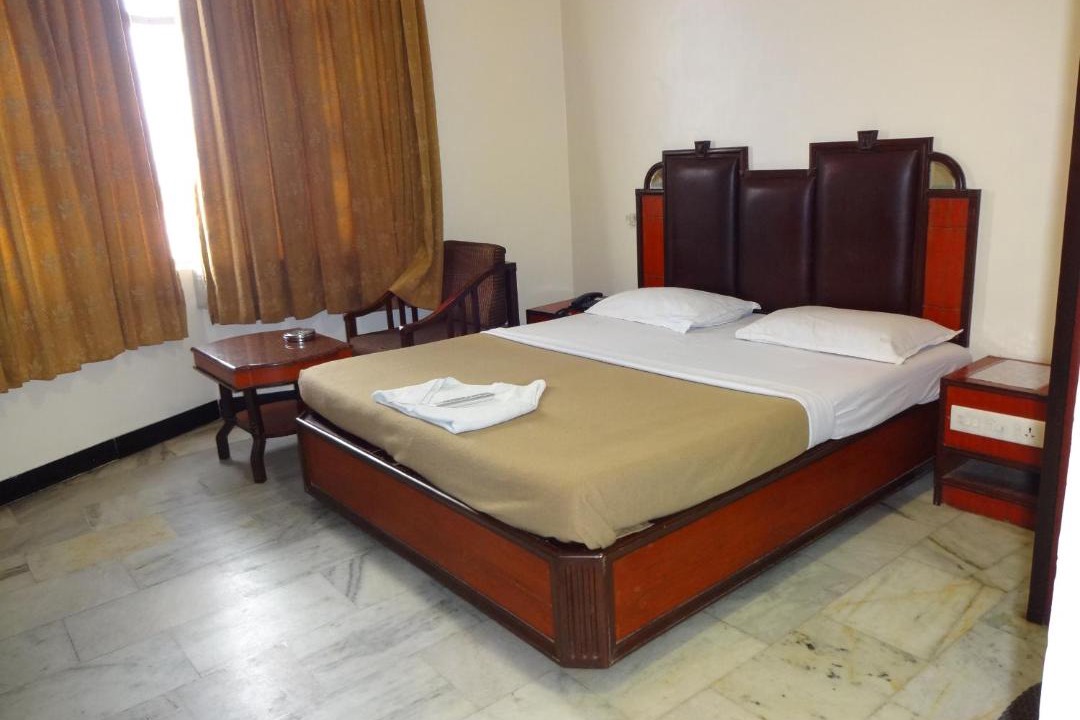 Photo of Bedroom in Gopalapuram